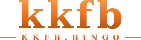 kkfb logo