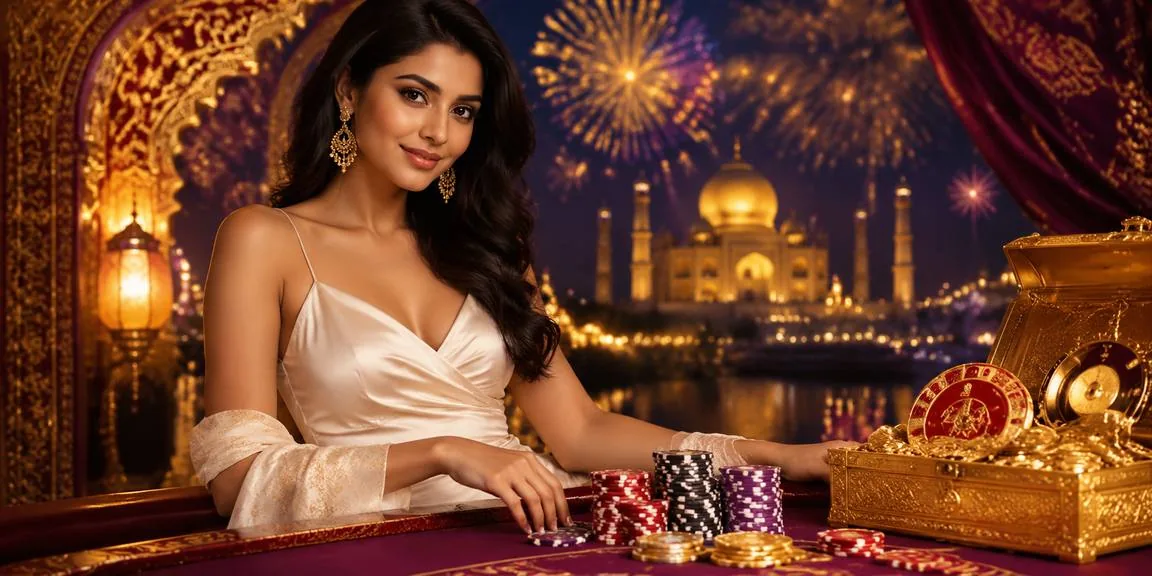 kkfb Bangladesh Casino lobby