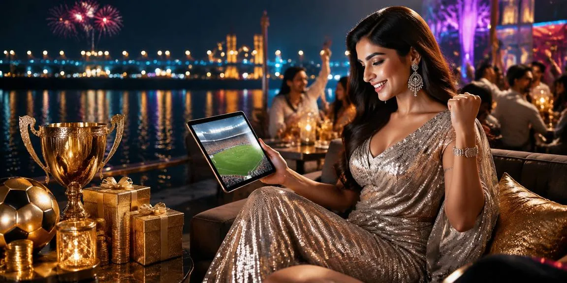 kkfb Using Nagad Fastpay at kkfb